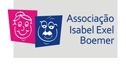 Logo Isabel Exel